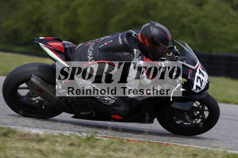 /Archiv-2024/17 01.05.2024 Speer Racing ADR/Gruppe rot/121